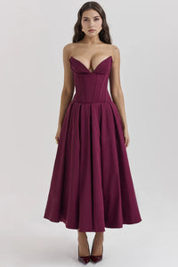 Marsala