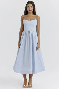 Baby Blue