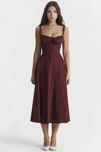 Marsala