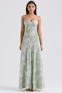 Emerald Green